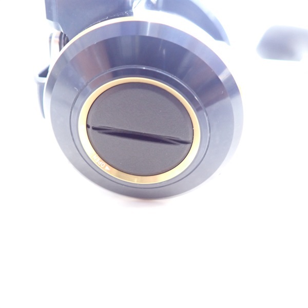 ２１ソルティガＩＣ３００Ｈ－ＳＪ